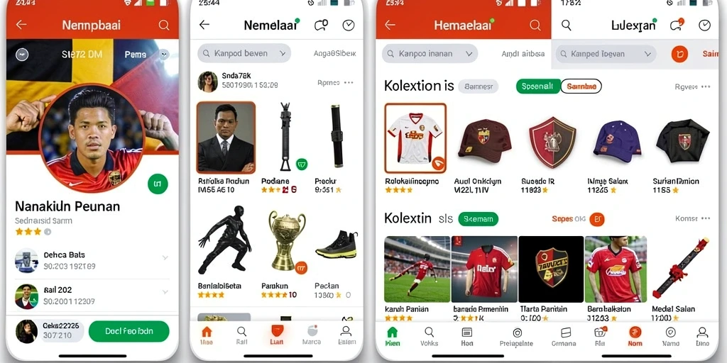789jackpot - Fitur putaran gratis yang menguntungkan dalam permainan.