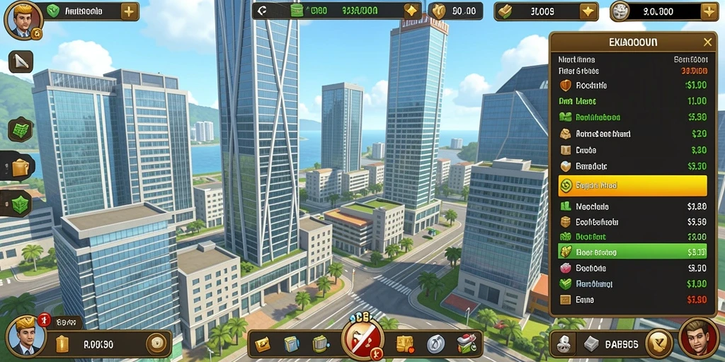 bayitoto - Menampilkan mode permainan terbaru yang seru.
