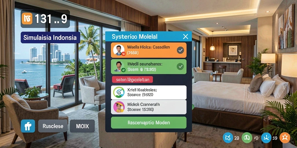 hukumtoto - Fitur bonus menarik yang tersedia untuk pengguna baru.