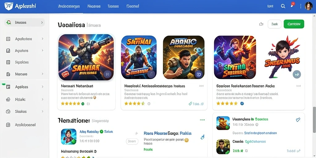 iramatogel - Fitur turnamen mingguan dengan hadiah besar.