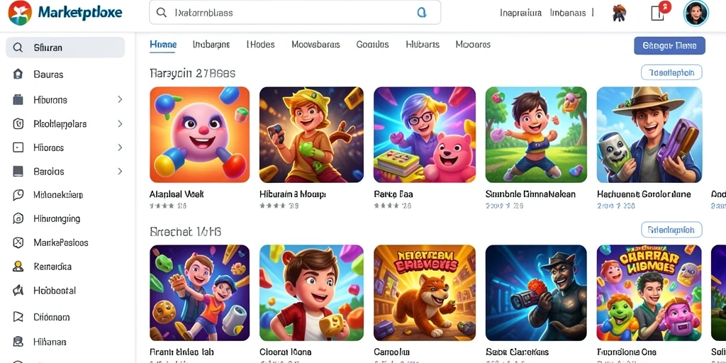 komedi77 - Berbagai kategori konten menarik dan lucu.