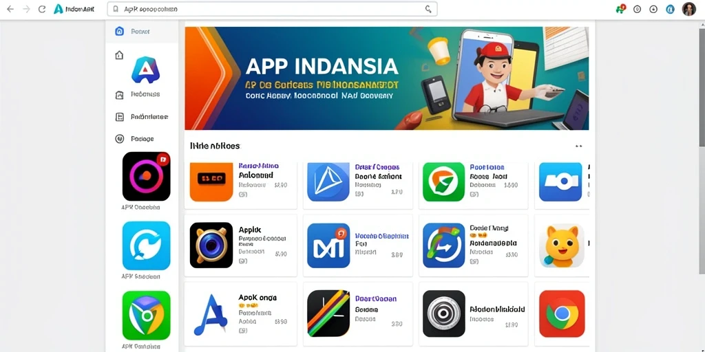 lkopen - Bersekutu dan bermain bersama teman sangat menyenangkan.