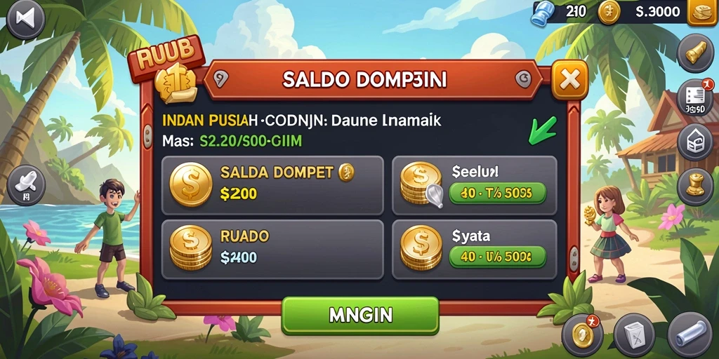mariatogel - Fitur analisis angka yang membantu pemain memprediksi hasil.