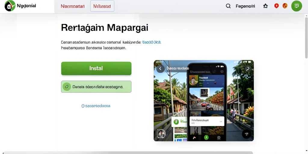 ppwin99 - Beragam permainan kasino yang tersedia untuk dipilih.