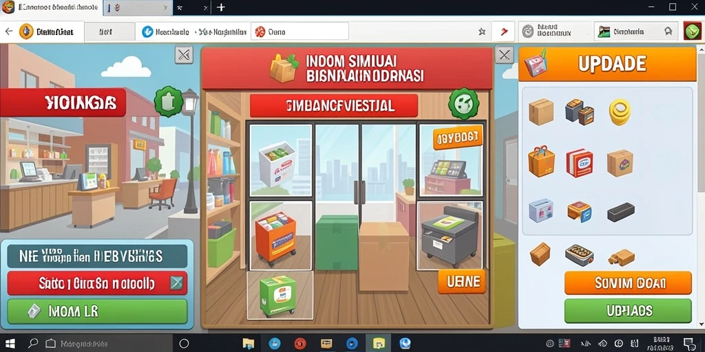 rejekibet - Beragam permainan judi tersedia di aplikasi.