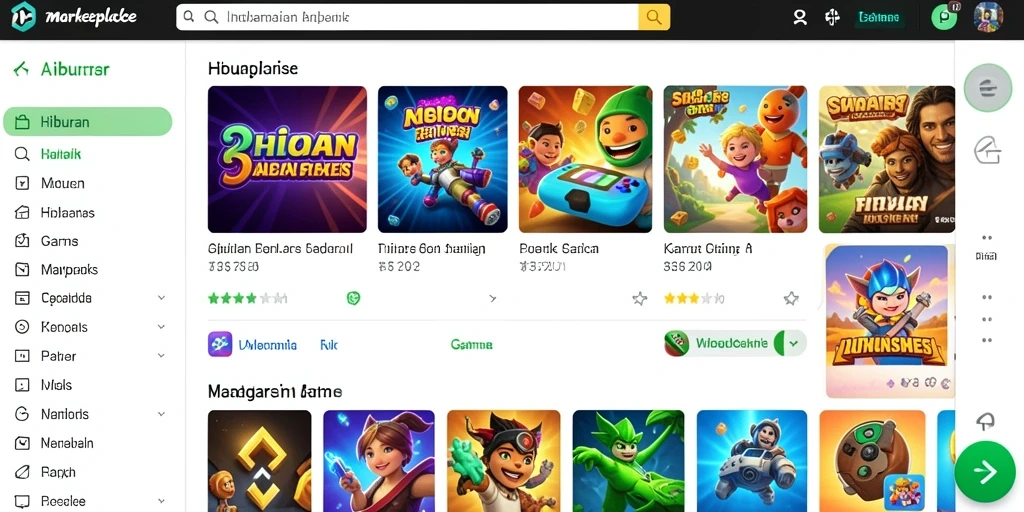 slotsmy - Beragam tema slot yang memikat dan menghibur.