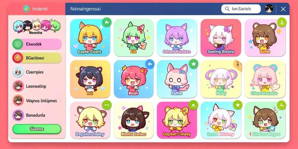 x88 - Pengalaman multiplayer seru bersama teman.