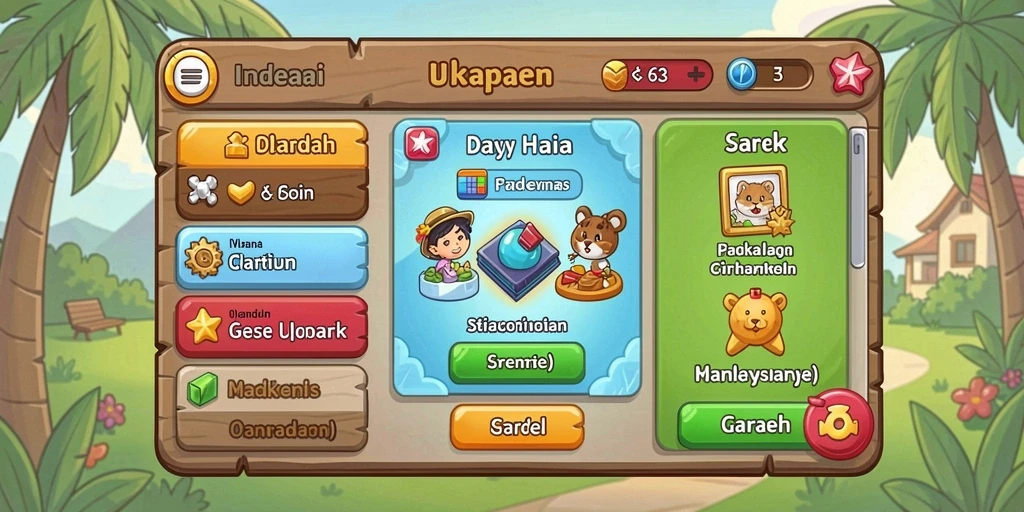 yybet - Beragam pilihan permainan taruhan dalam satu aplikasi.