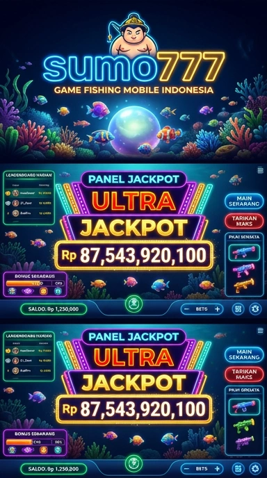 Pratinjau build resmi — siap diunduh untuk Android