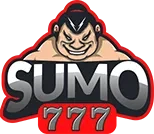 sumo777 — Logo Resmi